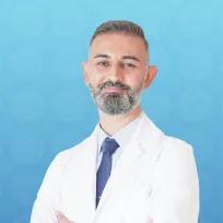 ÖMER AKÇAL ÖMER AKÇAL