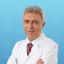 ÖMER CERAN ÖMER CERAN