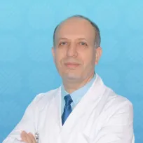 ÖMER FARUK ÇALIM