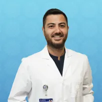 ÖMER FARUK GÜLSOY ÖMER FARUK GÜLSOY
