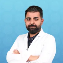 ÖMER FARUK SARI