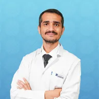 ÖMER FARUK TIRINK