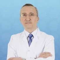 ÖNDER OVALI