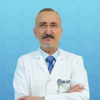 ÖNDER OVALI