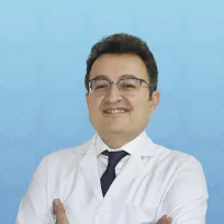 ÖNDER YAVAŞCAN ÖNDER YAVAŞCAN