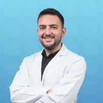 OSMAN FATİH AYDIN