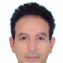OSMAN ÖZVAROL OSMAN ÖZVAROL