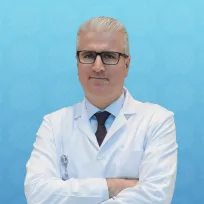 OZAN BEYTEMÜR