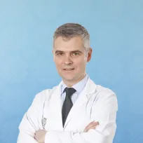ÖZCAN YILDIZ 