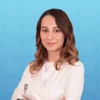 ÖZGÜN KÖKSAL