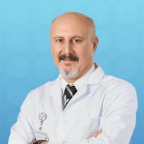 ÖZGÜR AÇIKGÖZ