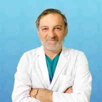 ÖZGÜR ONBAŞIOĞLU