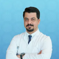 ÖZKAN BEKLER ÖZKAN BEKLER