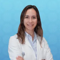 ÖZNUR GÖKÇE NİZAM