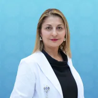 PELİN ALTINOK