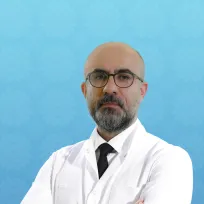 RAHİM HORUZ