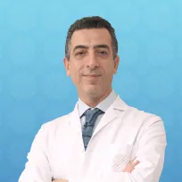 RAMAZAN GÖKHAN ATIŞ RAMAZAN GÖKHAN ATIŞ