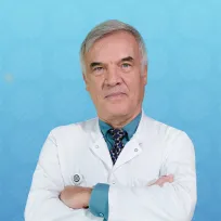 RAMAZAN YUNUS GÜL