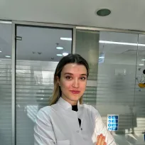 RANA DİNÇKAN GÜNDÜZ RANA DİNÇKAN GÜNDÜZ