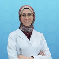 RAZİYE SELÇİK ARIKAN RAZİYE SELÇİK ARIKAN