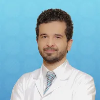 REFİK BADEMCİ REFİK BADEMCİ