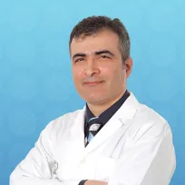 REMZİ ERKESİM REMZİ ERKESİM