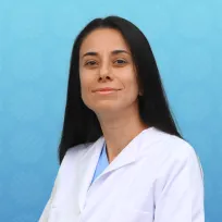 REYHAN HAS REYHAN HAS