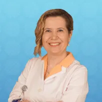 REYHAN TAMER