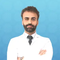 RODİ ERTOĞRUL RODİ ERTOĞRUL