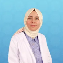 RUKİYE YILDIZ RUKİYE YILDIZ