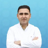 ŞAFAK GÜLEÇ