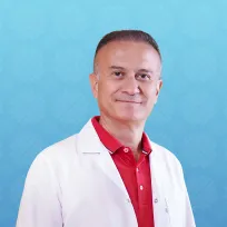 SALİM TOPSEVER