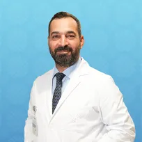 SAYGIN TÜRKYILMAZ