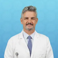 SEDAT ÖKTEM