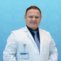 ŞEFİK ÇİTÇİ