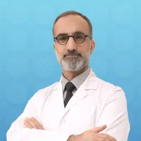 SELAHATTİN TUĞRUL