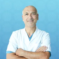 SELÇUK UZUNER SELÇUK UZUNER