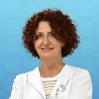 SEMA ATEŞ