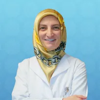 SEMA YILMAZ