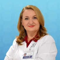 SEMAHAT KUYUMCU