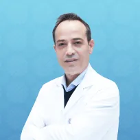 ŞERAFETTİN HACİMAHMUTOĞLU