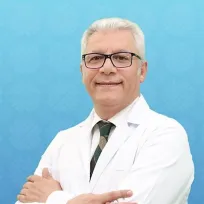 SERDAR EPÖZDEMİR SERDAR EPÖZDEMİR