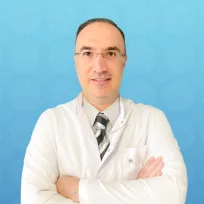 SERDAR KAYA