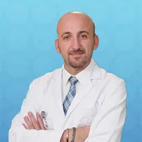 SERDAR YÜKSEL