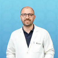 SERHAD BİLİM SERHAD BİLİM