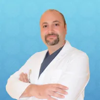 SERHAT BAHADIR GENÇ SERHAT BAHADIR GENÇ