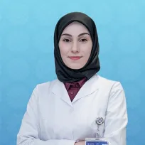 ŞERİFE ALTUNTAŞ