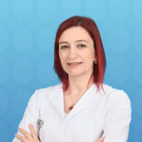 ŞERİFE TUĞBA KAHRAMAN ŞERİFE TUĞBA KAHRAMAN