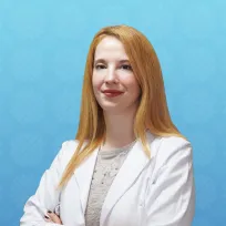 SERMİN ÖZTÜRK