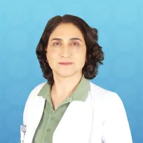 SERPİL DEĞİRMENCİ SERPİL DEĞİRMENCİ